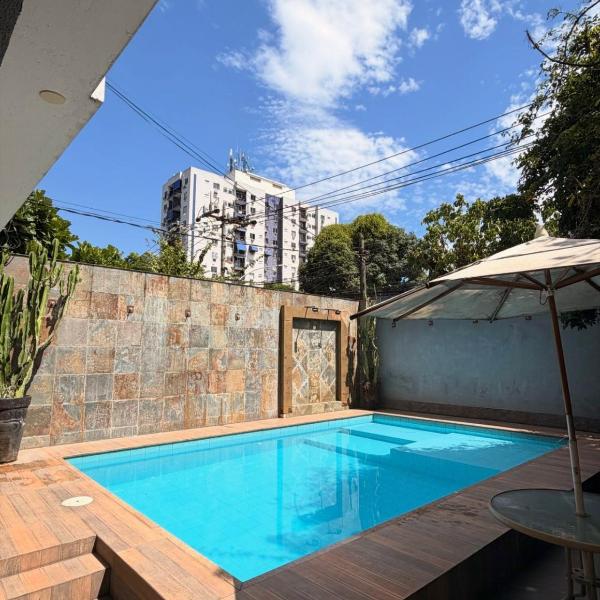 Zuzu guest house - Foto 4