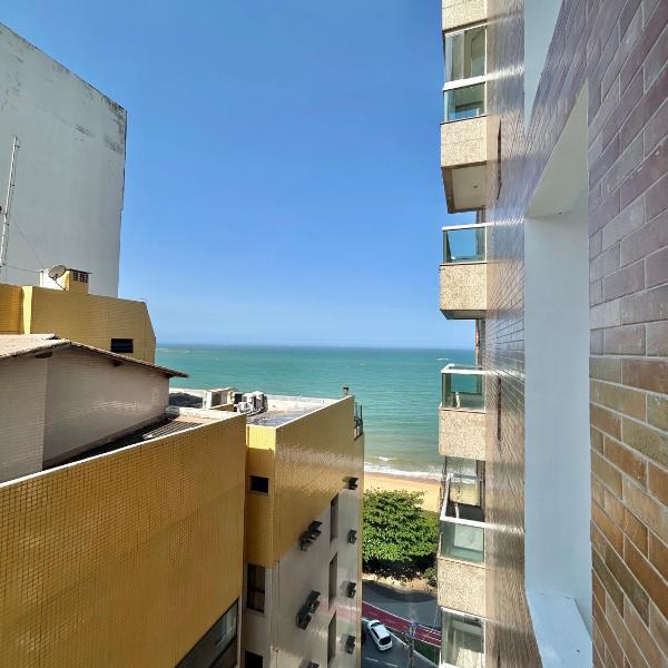 Ocean Flat 1006 - Foto 3