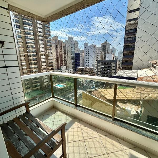 Ocean Flat 1006 - Foto 2