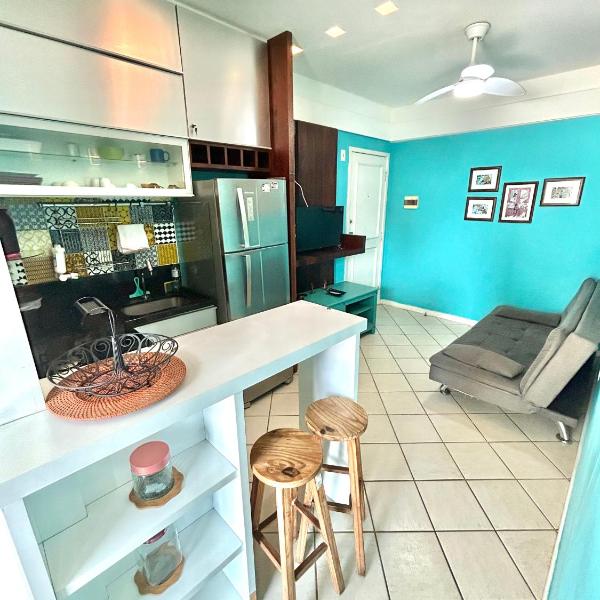 Ocean Flat 1006 - Foto 5