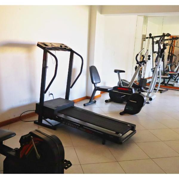 Hotel Radar - Foto 5