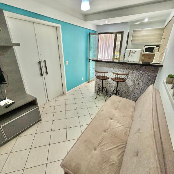 Ocean Flat 607 - Foto 5