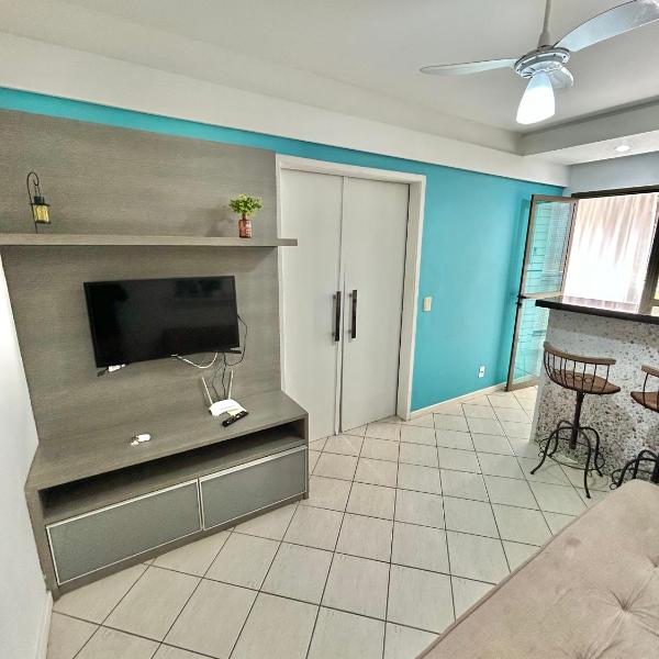 Ocean Flat 607 - Foto 3
