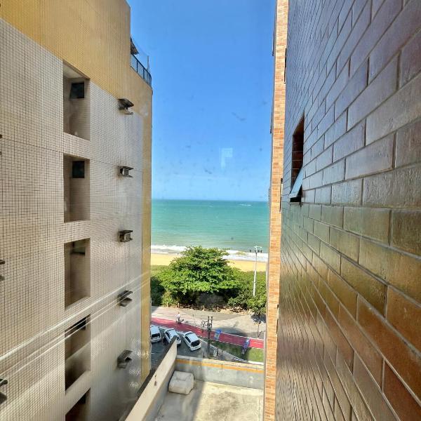 Ocean Flat 607 - Foto 2