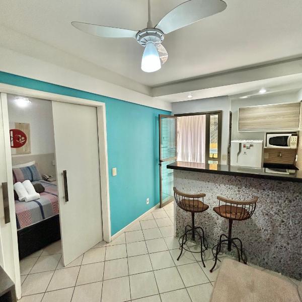 Ocean Flat 607 - Foto 4