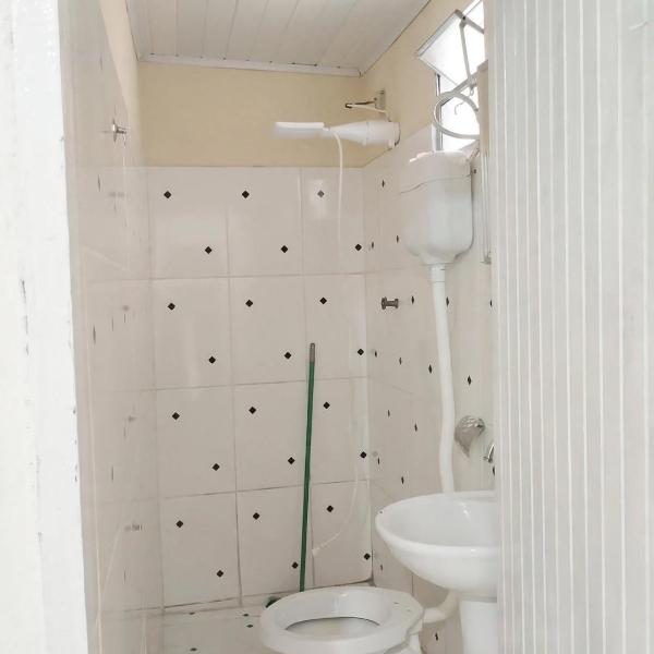 Casa Flor da Serra - Foto 3