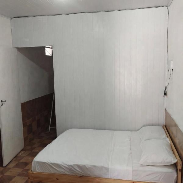 Casa Flor da Serra - Foto 2