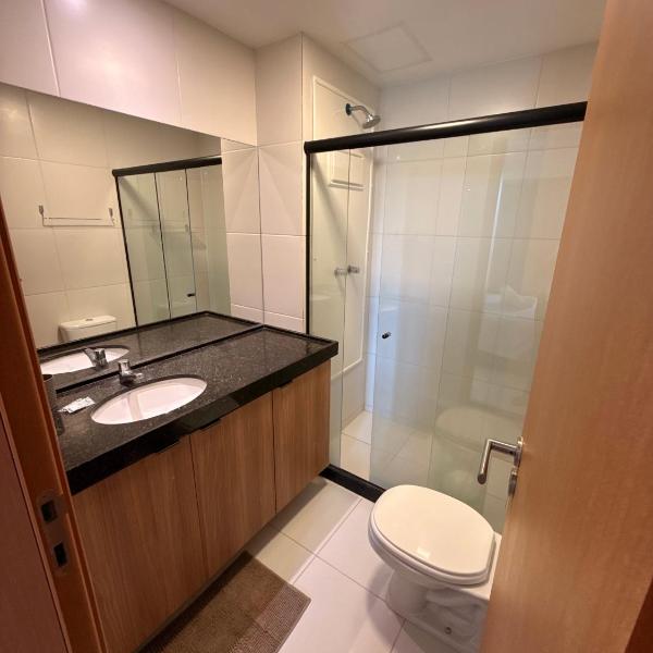 Mana Beach Experience - Muro Alto - Porto de Galinhas - Foto 3