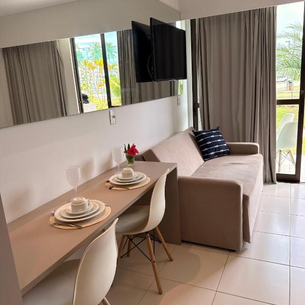 Mana Beach Experience - Muro Alto - Porto de Galinhas - Foto 5