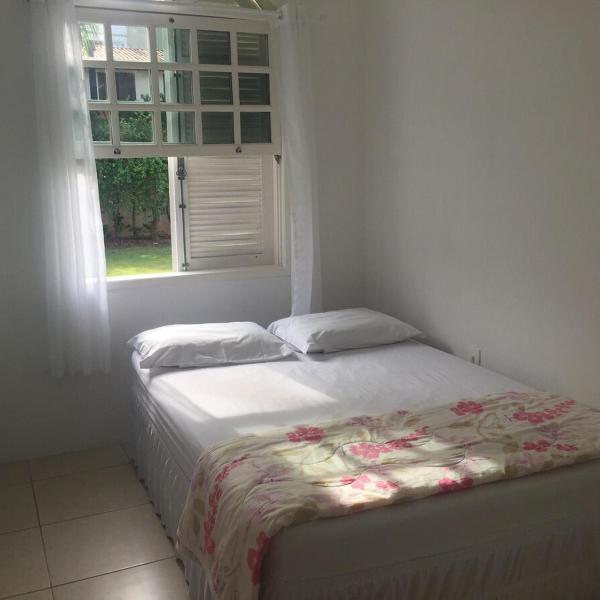 Casa 50m mar 11 pessoas - Foto 2