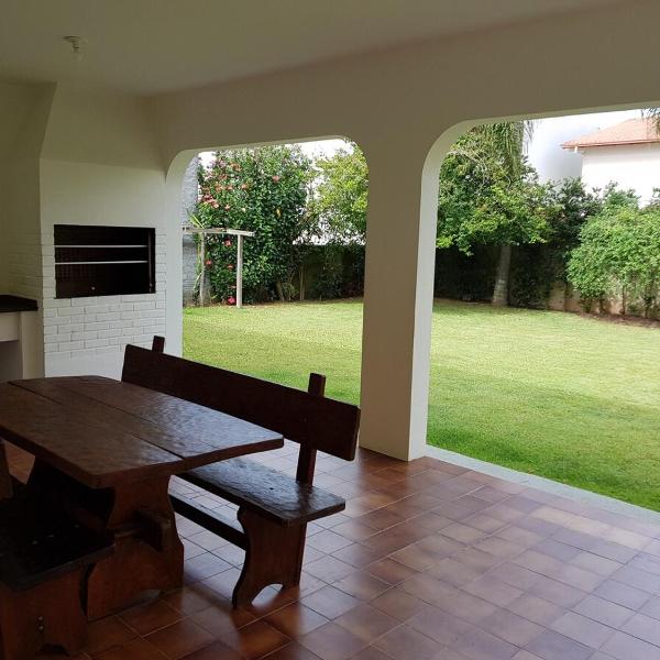 Casa 50m mar 11 pessoas - Foto 4