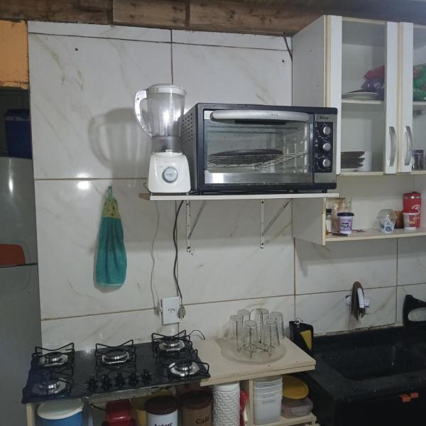 Apartamento cachoeira - Foto 4