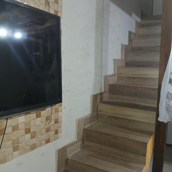 Apartamento cachoeira - Foto 5