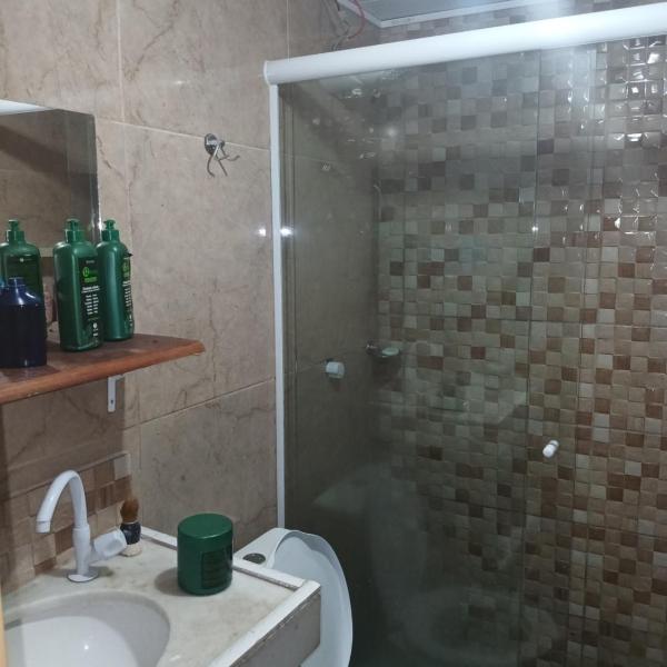 Apartamento cachoeira - Foto 3