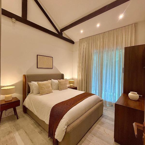 Aurea Boutique Hotel & Spa - Foto 2