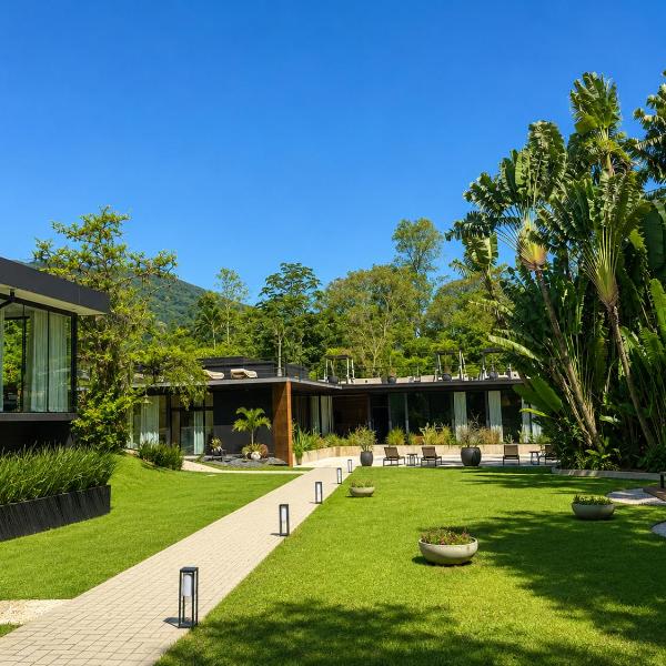 Aurea Boutique Hotel & Spa - Foto 4