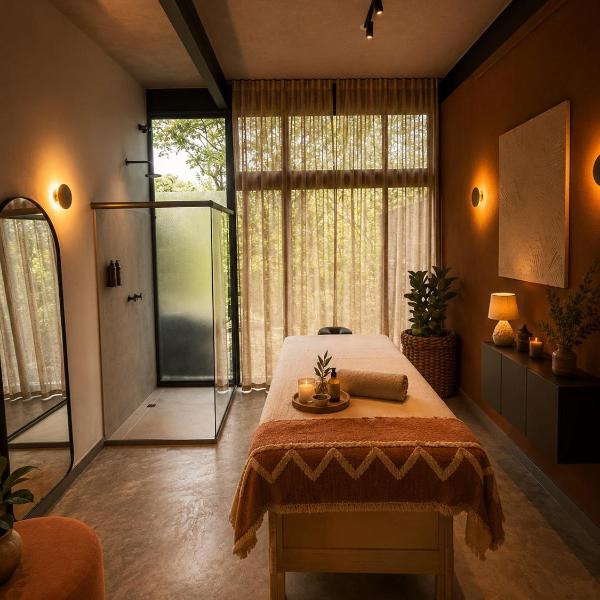 Aurea Boutique Hotel & Spa - Foto 5