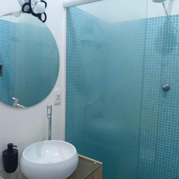 SUH Flamengo 20 Comfort Apartment - Foto 3