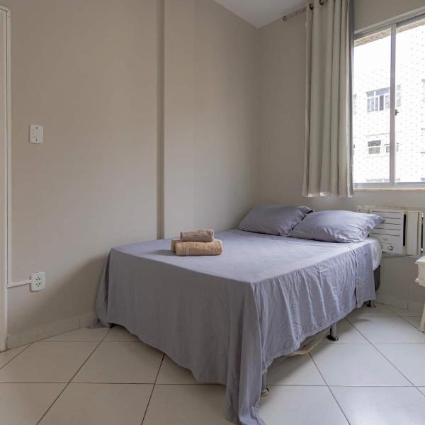 SUH Copacabana 21 Comfort posto 5 - Foto 2