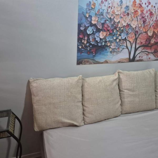 SUH Copacabana 132 Beach Cozy - Foto 2