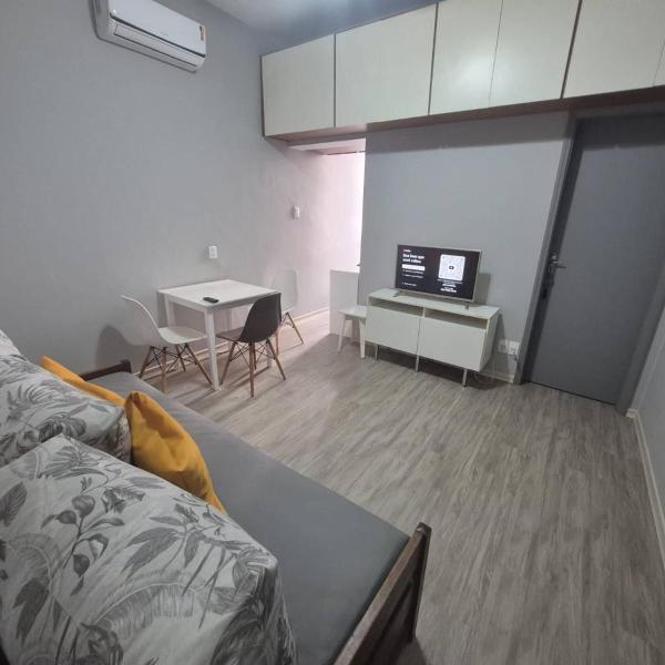 SUH Copacabana 132 Beach Cozy - Foto 4