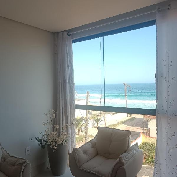Casa arraial do cabo