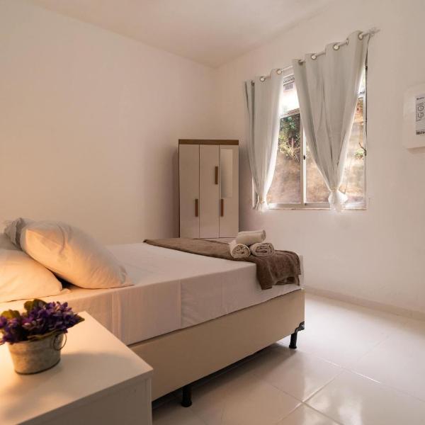 SUH Lapa 14 Soft Place - Foto 3