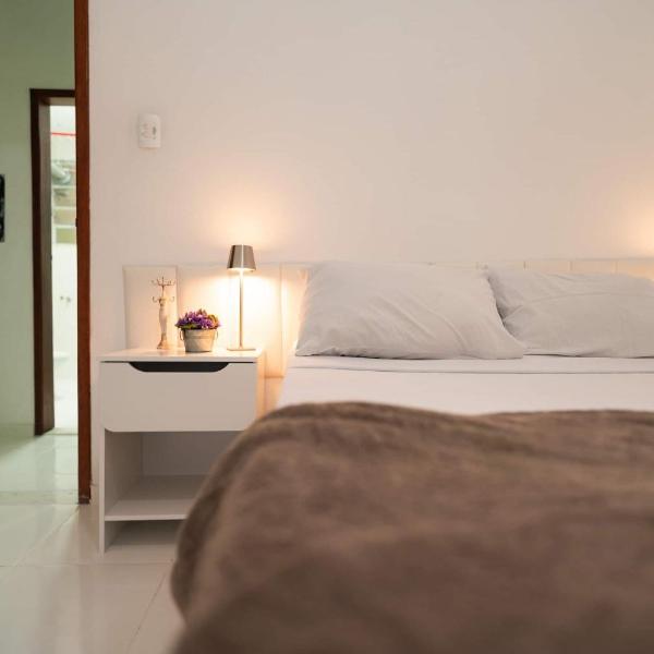 SUH Lapa 14 Soft Place - Foto 2