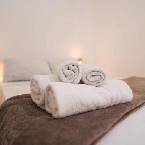 SUH Lapa 14 Soft Place - Foto 4