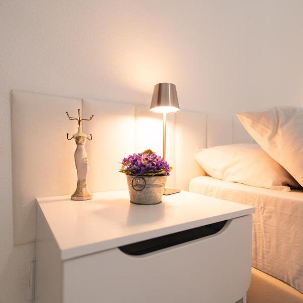 SUH Lapa 14 Soft Place - Foto 5