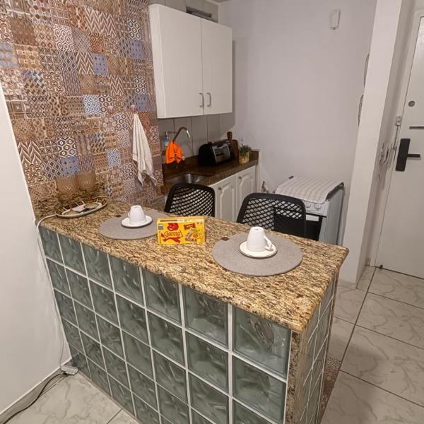 Loft406 - Foto 3