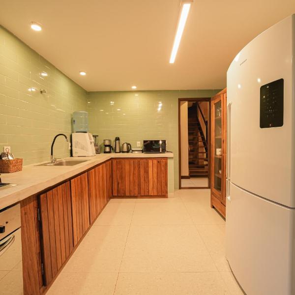 Mar Stays - Casa 10 - Stella Maris - Foto 5