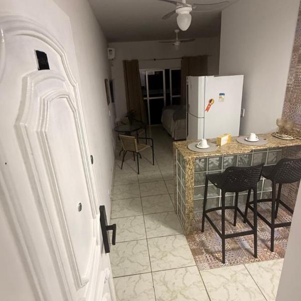 Loft406 - Foto 4