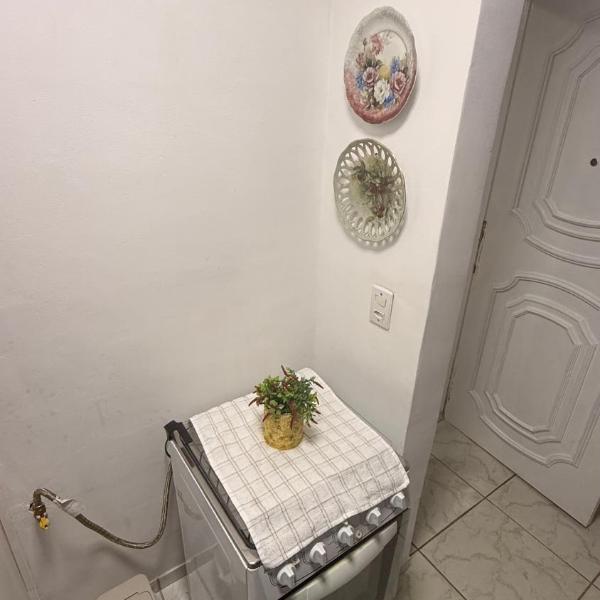 Loft406 - Foto 5
