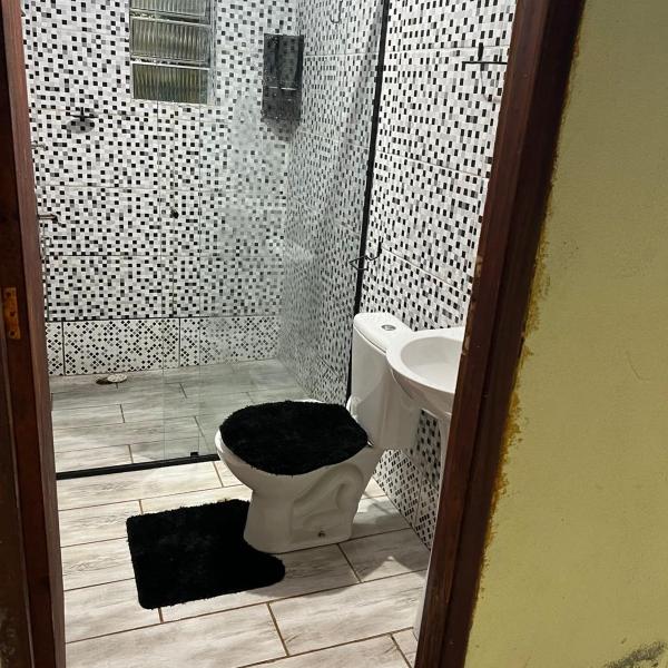 Chalé novo - Foto 3
