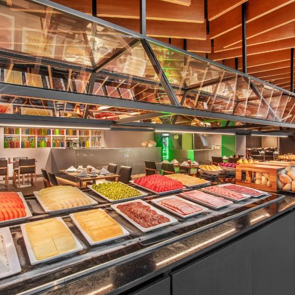 Meliá Brasil 21 - Foto 2