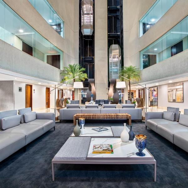 Meliá Brasil 21 - Foto 4