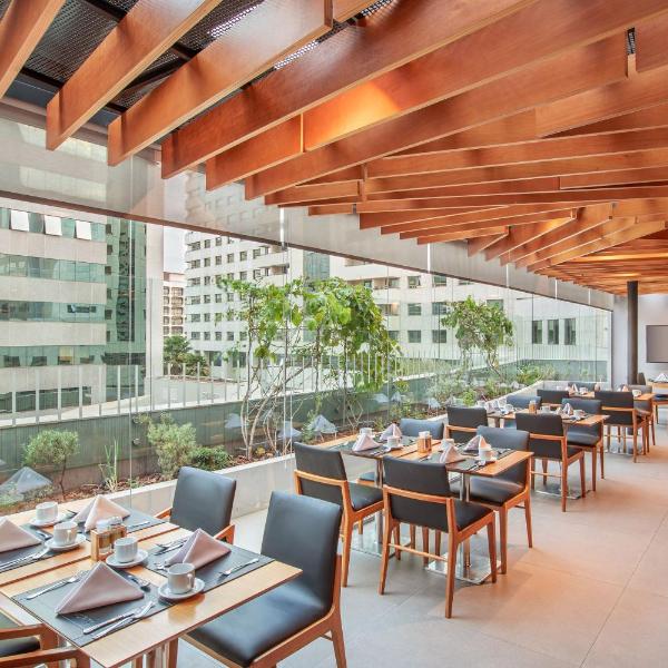 Meliá Brasil 21 - Foto 5