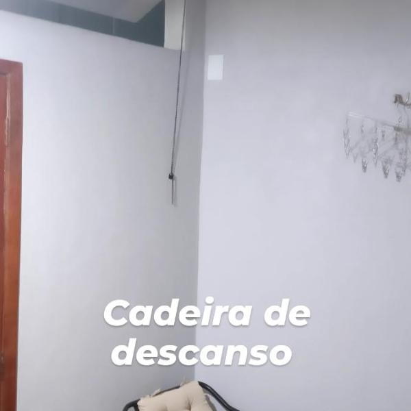 Recanto Luz & Melodia