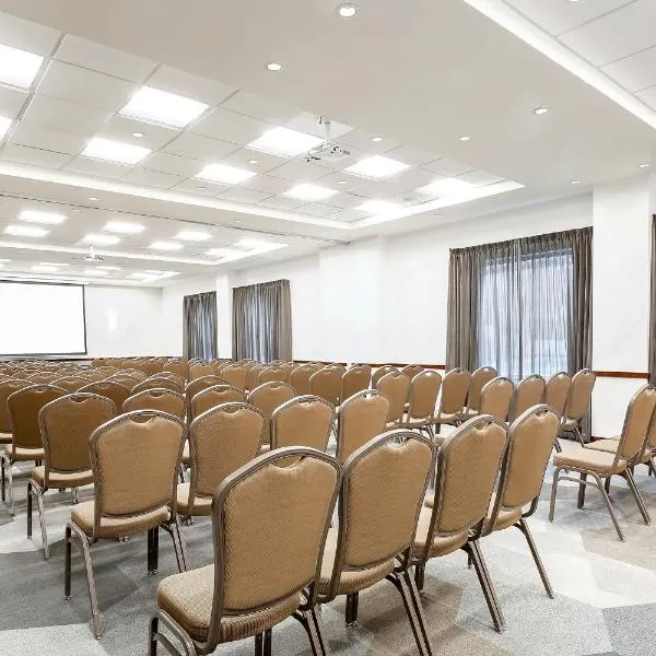 Hyatt Place Lake Mary/Orlando North, מלון בלייק מרי