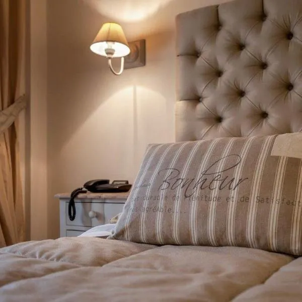 Viva Hotel Avellino, hótel í Avellino