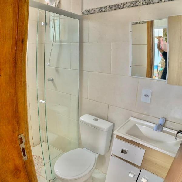 Apartamentos casadavo2024 - Foto 3