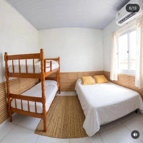 Apartamentos casadavo2024 - Foto 2