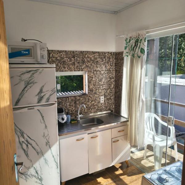 Apartamentos casadavo2024 - Foto 4