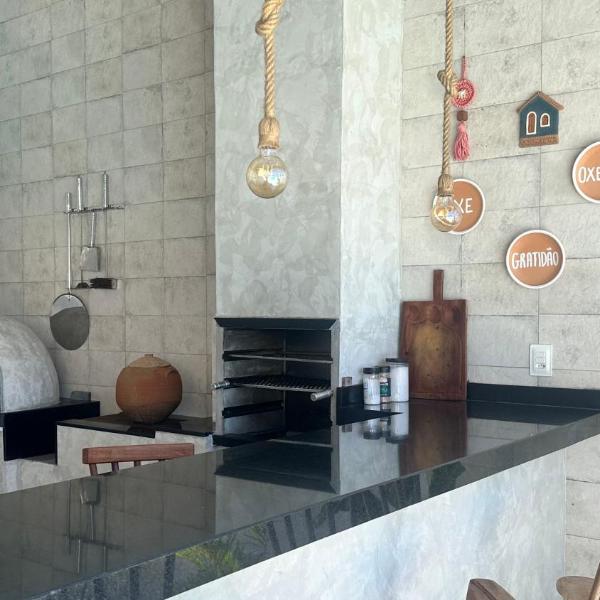 Massara Suites - Massarandupio - Foto 3