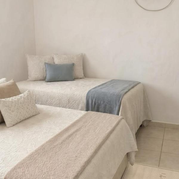 Casa na Barra de São Miguel - Foto 2