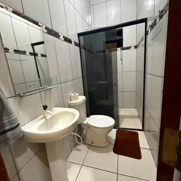 Apartamento da Orla da cidade 302 - Foto 5