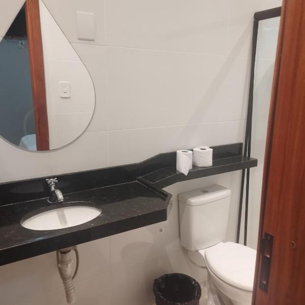 Pousada Rekantu do Poeta - Foto 3