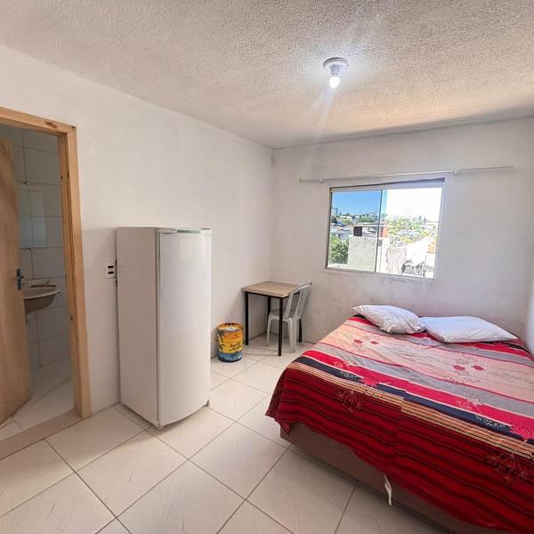Residencial Flor de Liz - Foto 2