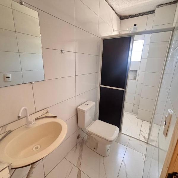 Residencial Flor de Liz - Foto 3